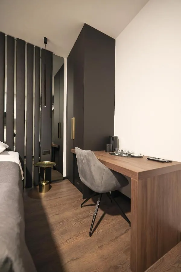Apartment City Premium Rooms Old Town Zadar