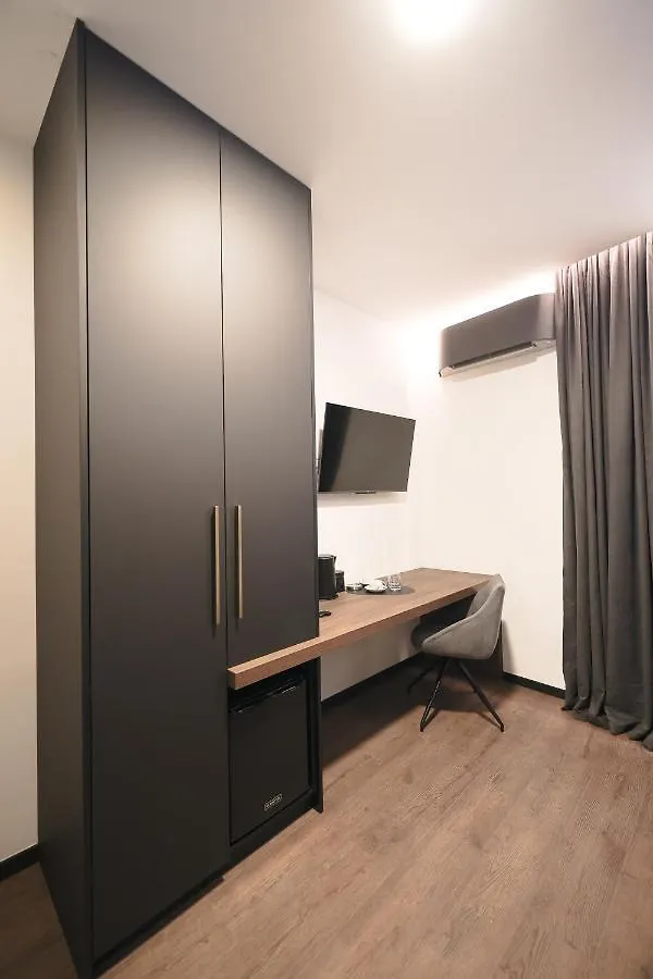 Apartment City Premium Rooms Old Town Zadar
