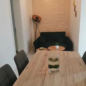 provjera dostupnosti