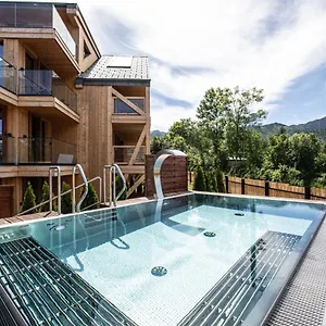 hotellátogatás