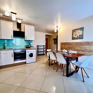 hotellátogatás