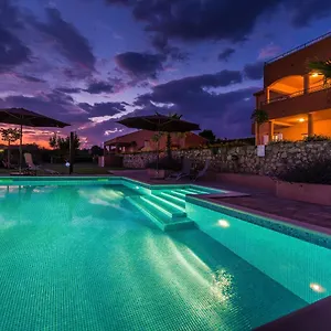 Alex 1 Appartement