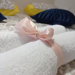 Fibula Apartamento