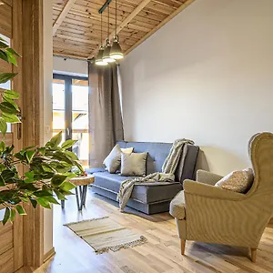 hotellátogatás