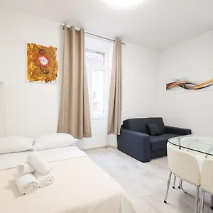 Cozy Cvita Apartamento
