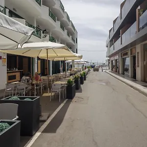 visit hotel