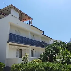 hotellátogatás
