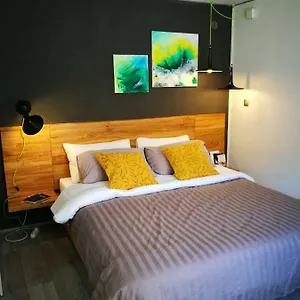 provjera dostupnosti