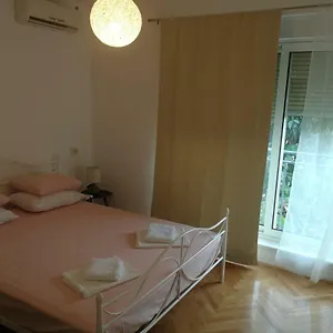 provjera dostupnosti