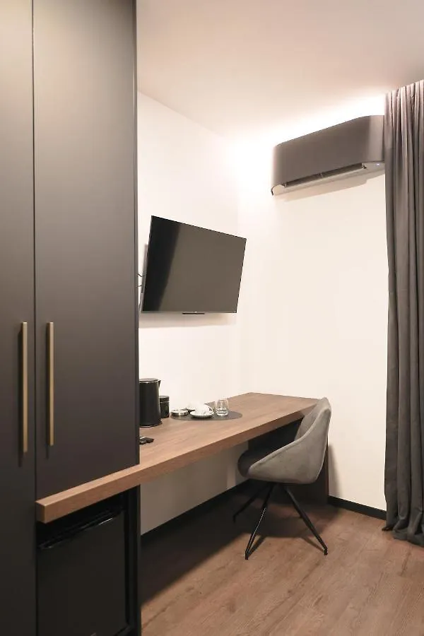Apartment City Premium Rooms Old Town Zadar